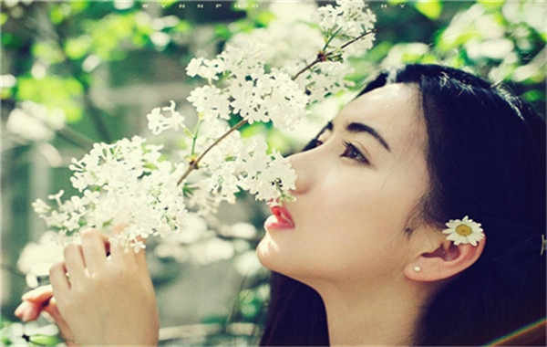 渝中验血查性别怎么邮寄(验血查性别几天能出结果)
