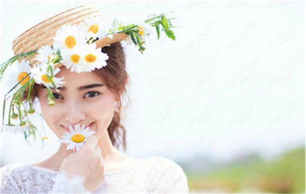 渝中7周左右辩胎儿性别鉴定(多少周可以鉴定胎儿性别)