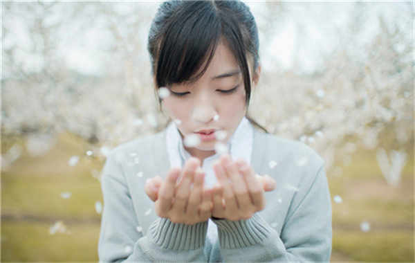 渝中验血可以邮寄检测