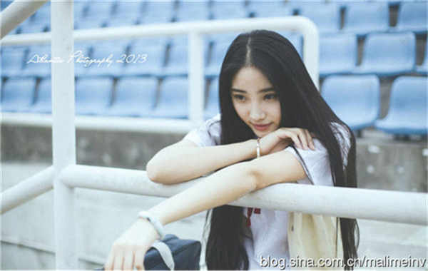渝中验血男女到底准不准(验血准不准查男女)