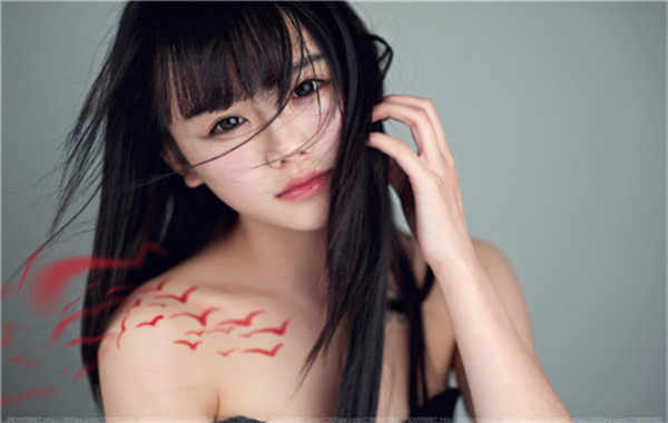 渝中验血邮寄抗凝管什么颜色(抗凝验血主要验什么)