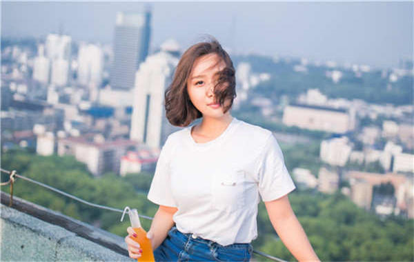 渝中邮寄验血查男女宝妈的真实分享