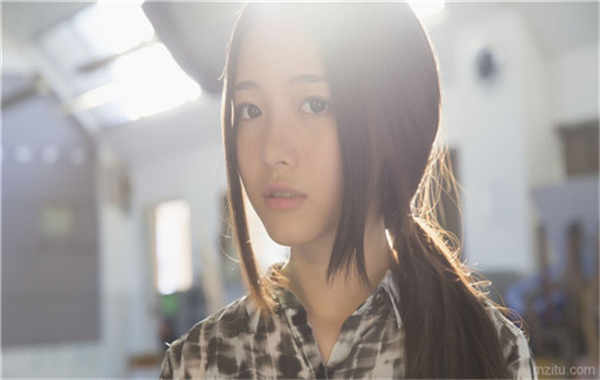 渝中抽血化验男女孩准确率有多高(抽血化验男女孩准不准)