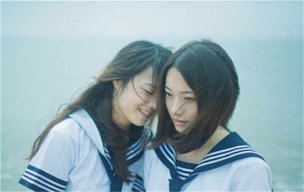 渝中怀孕后验血多久可以知道男女(怀孕后多久可以验血检查出来)