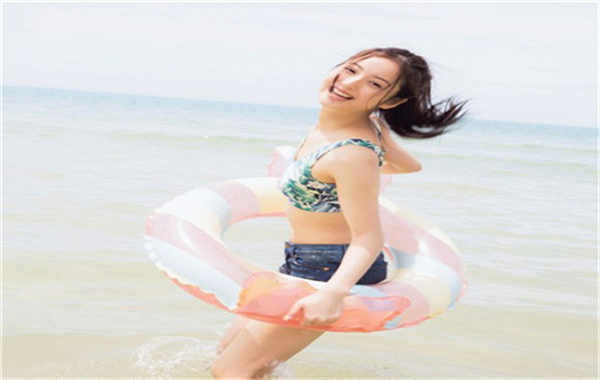 渝中验血查男女准吗有宝妈担心的吗(验血查男女在哪里可以做)