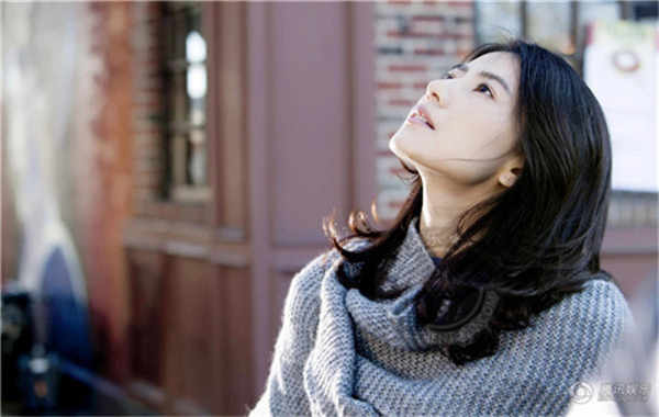 渝中验血查性别怎么邮寄(验血查性别几天能出结果)