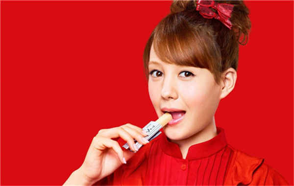 渝中母血鉴定胎儿性别错误(母血鉴定胎儿性别需要)