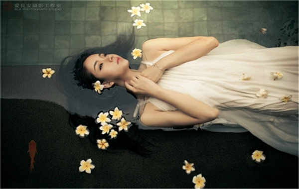 渝中抽血查男孩女孩准确率高吗?如何识别香港血液检查报告的真伪? 渝中抽血查男孩女孩准确率高吗?如何识别香港血液检查报告的真伪?