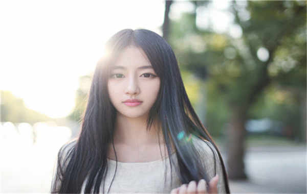 渝中孕早期去验血(孕早期去验血要空腹吗)