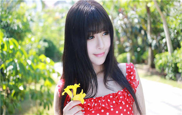 渝中验血多少钱测男女(验血检查男女多少钱)