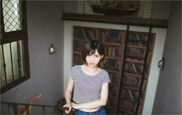 渝中母血鉴定胎儿性别女(母血鉴定胎儿性别方法)